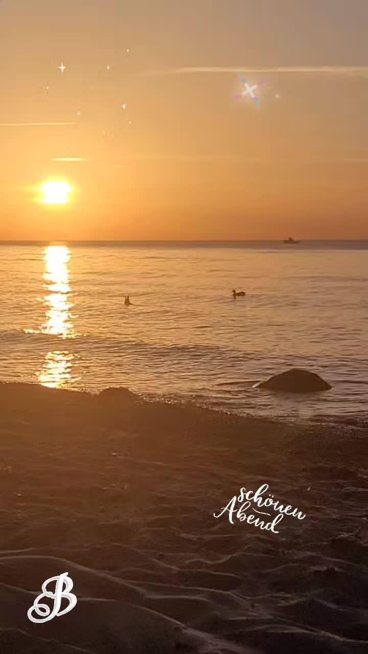 @Bea ☀️