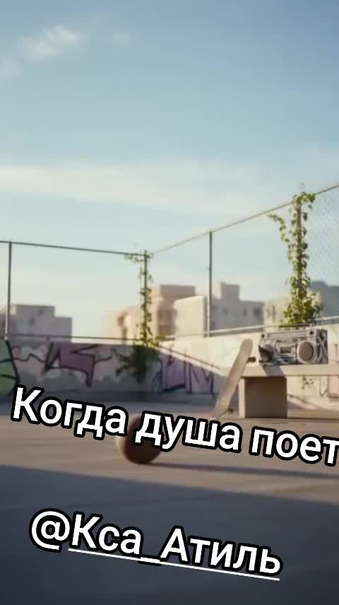 @"ВСЯ СИЛА В МАМКАХ"
