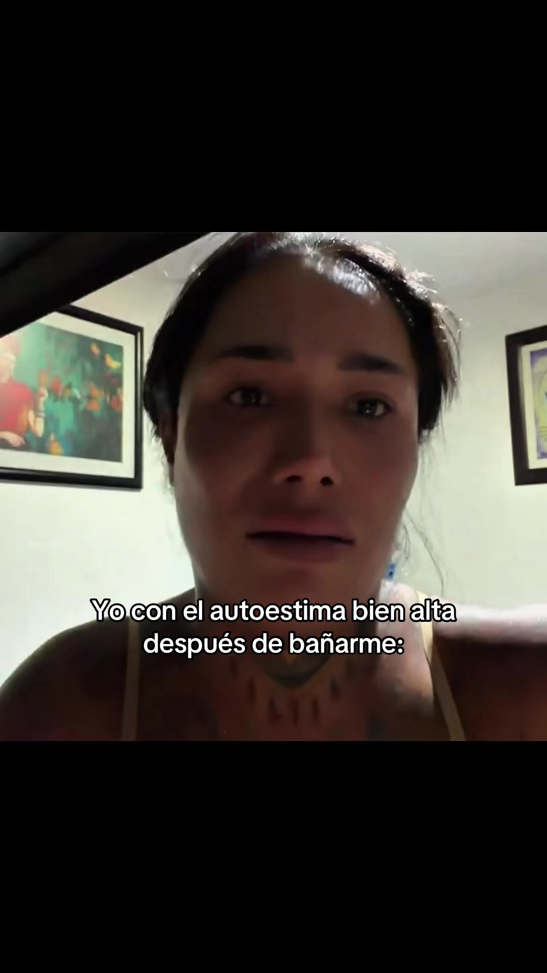 @Chuponcito