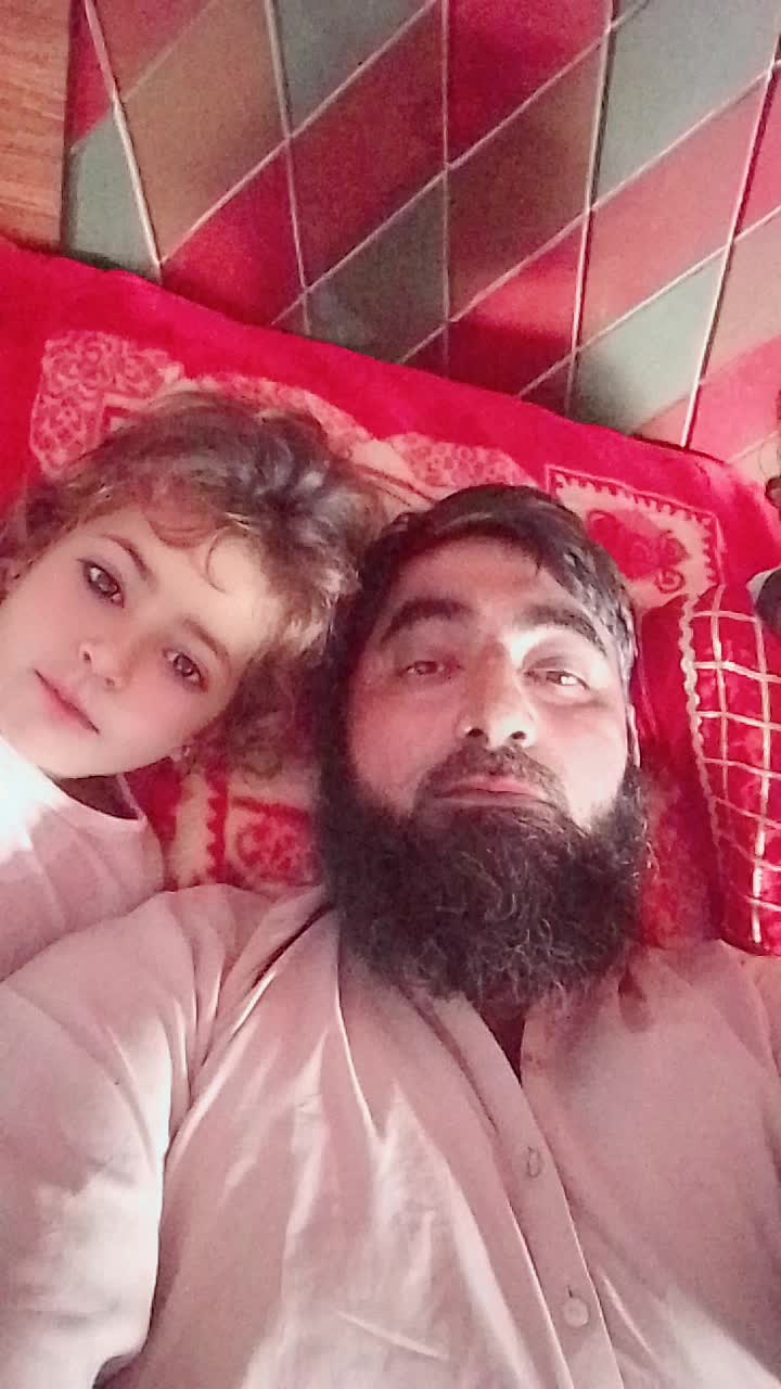 @shoaibkhankhangar