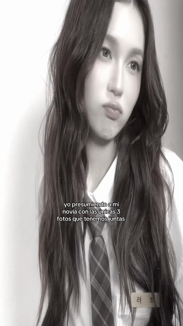 @๐๐ถ๐
