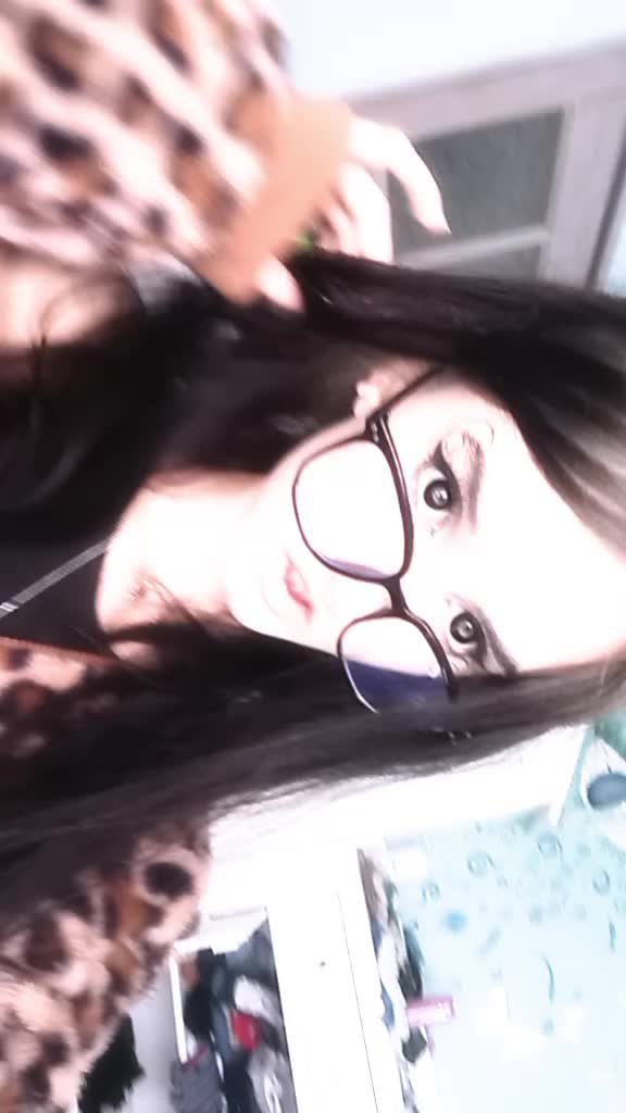 @angi