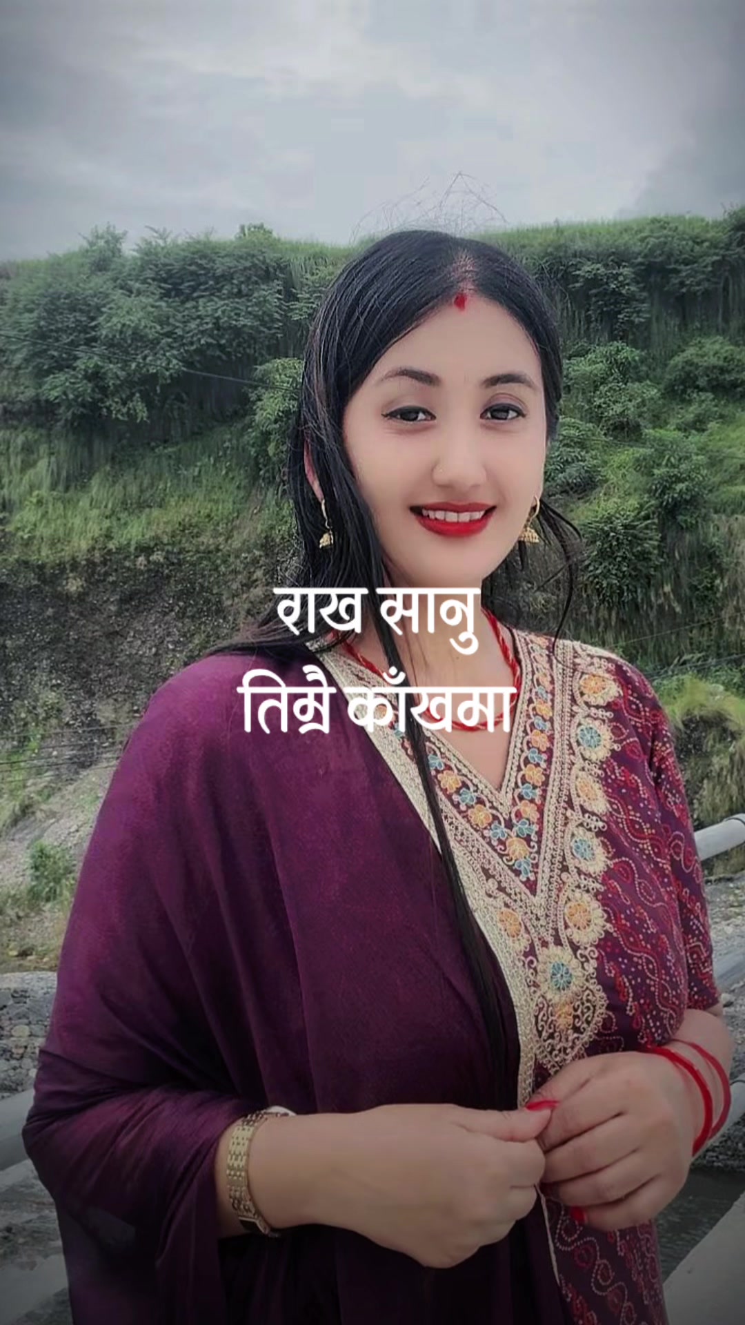 @lazima49