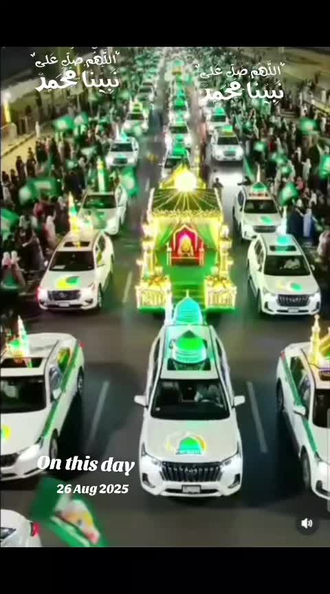 @❤️Jaana khan❤️🥀A❤️