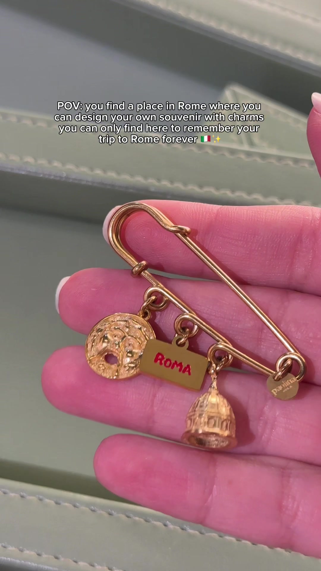 @paolinaroma