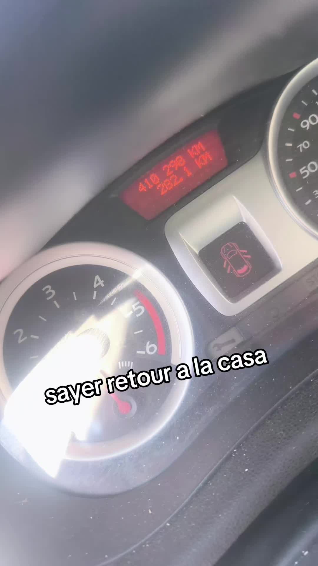 @lǝıɔıɟɟo¯ʎɐɹdsoǝpuɐpuɐp©️