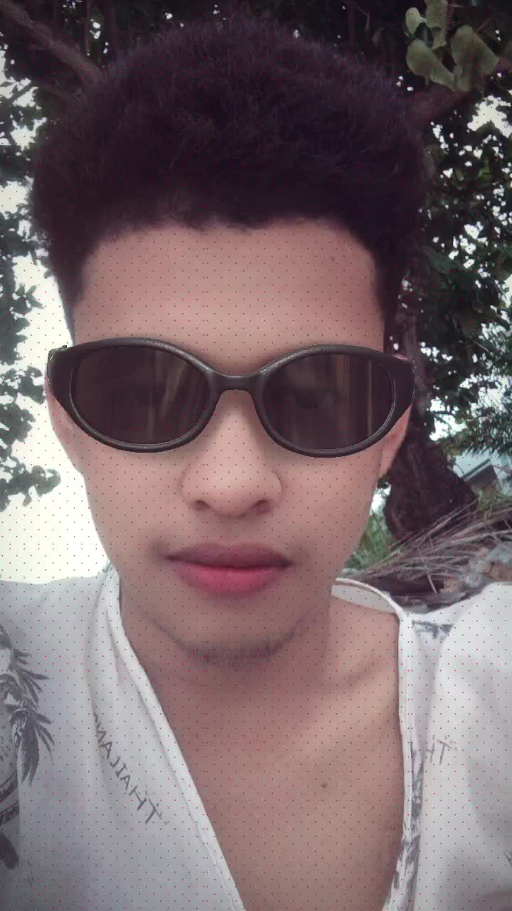@FB. Saranyu Khongoon