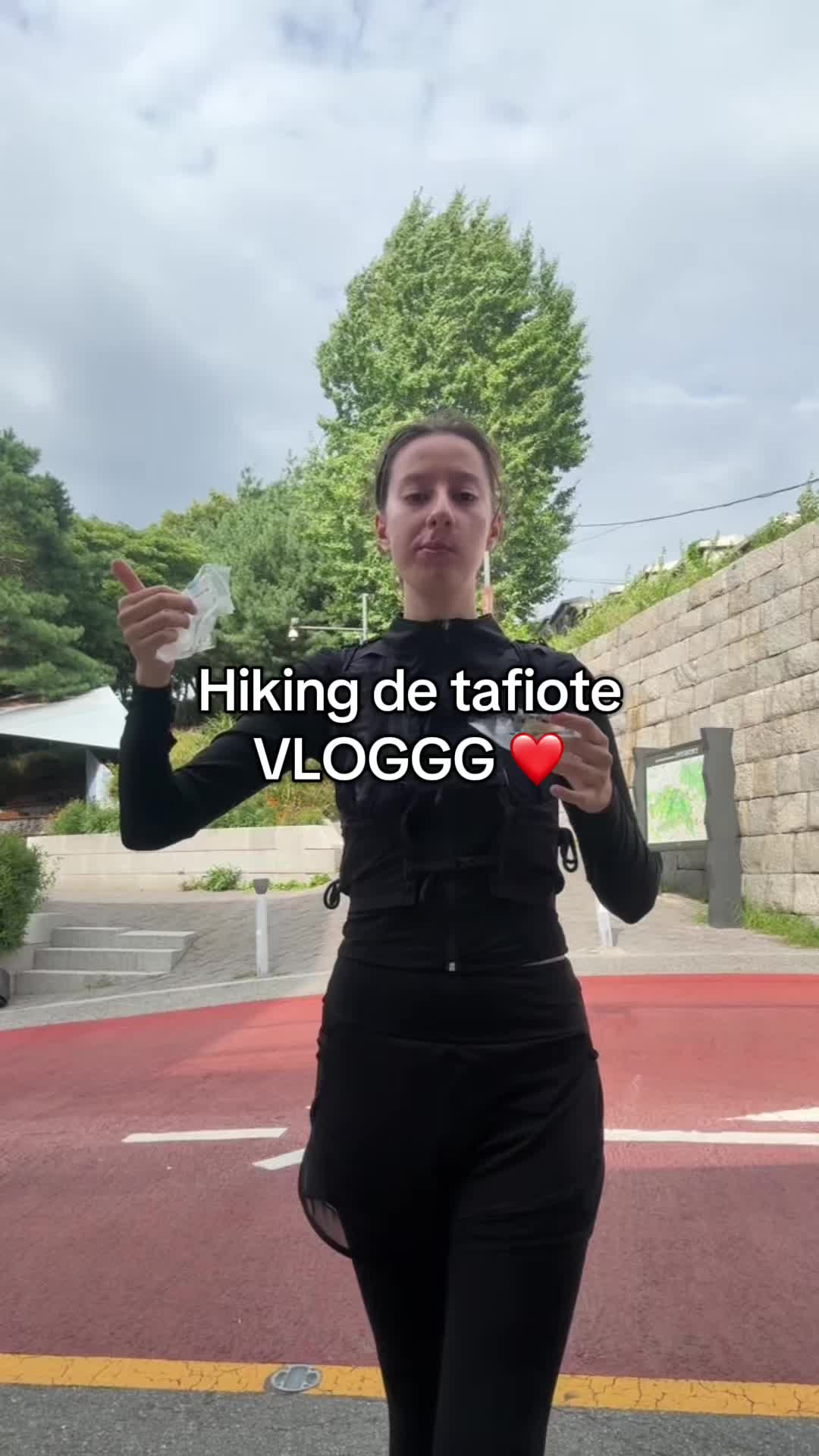 @Seigfried
