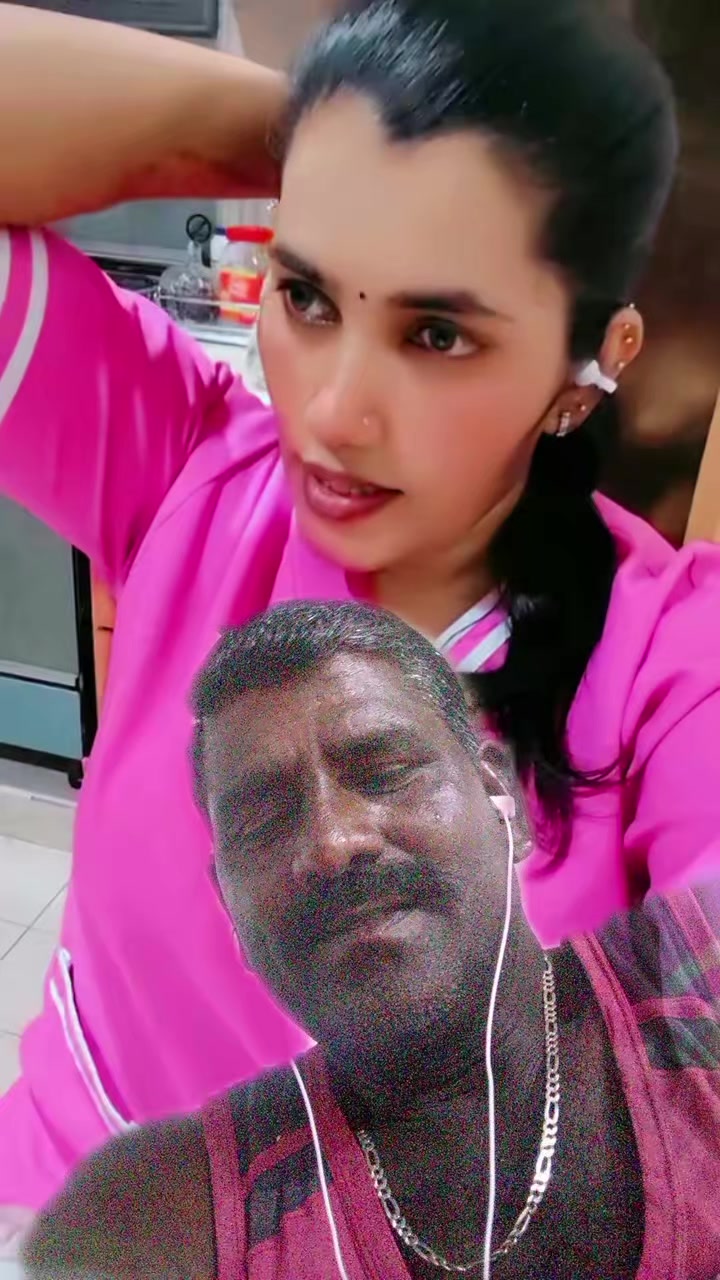@@user3093604596675