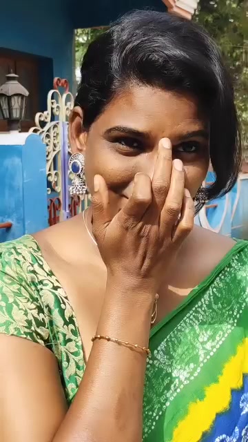 @தமிழச்சி
