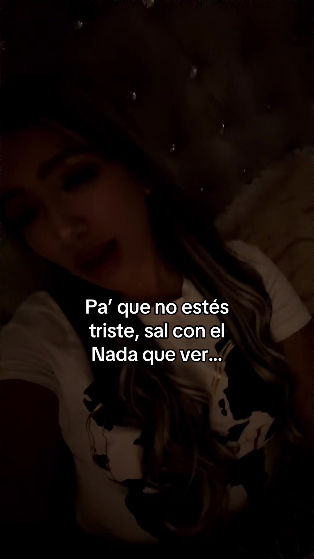 @Loopcastiiii✨