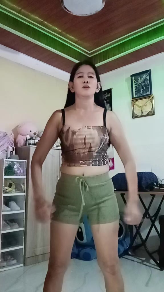 @davedm402