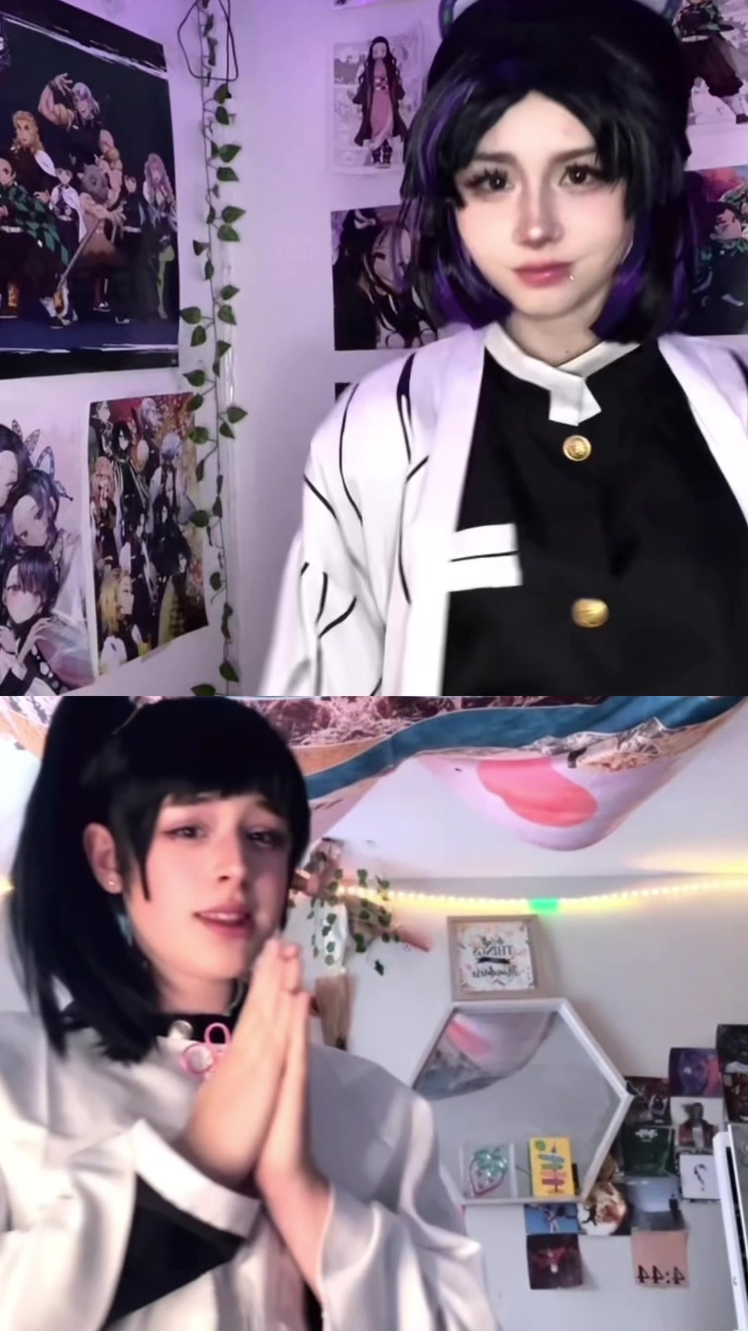 @⋆. 𐙚˚࿔𝓱𝓪𝓲𝓵𝓮𝔂𝜗𝜚˚⋆