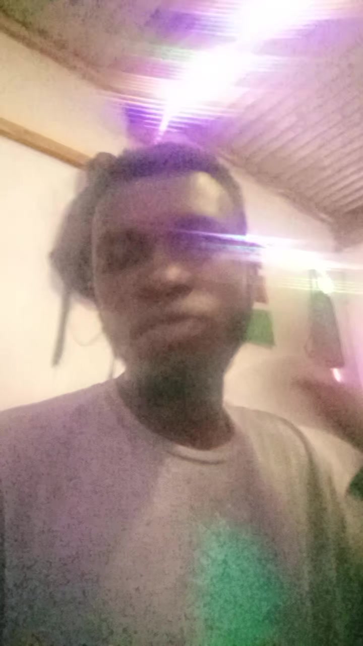 @@lefty_mculture_ke🇰🇪
