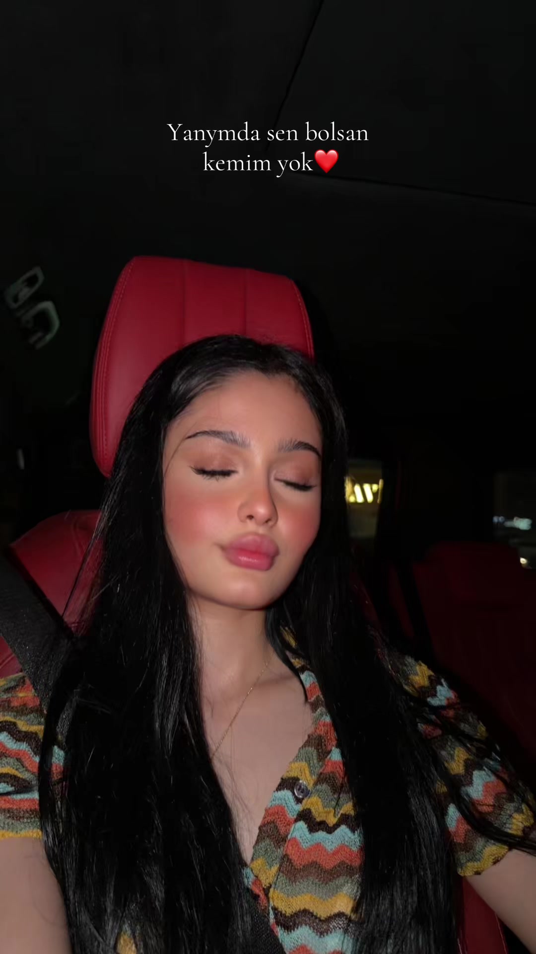 @sellaimova