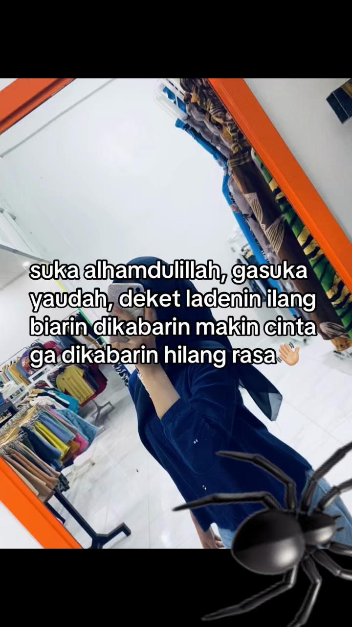 @r
