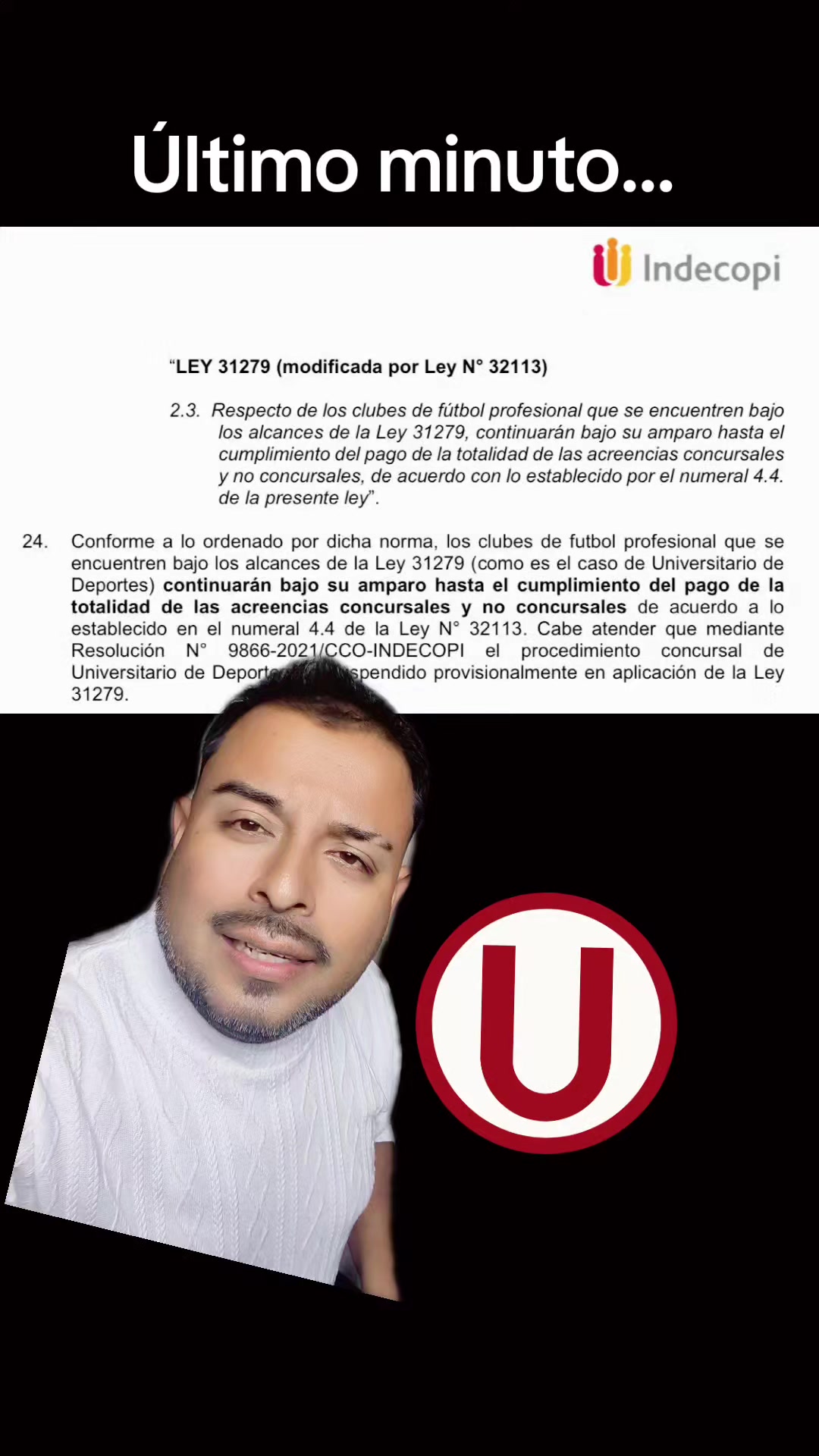 @Walter_On