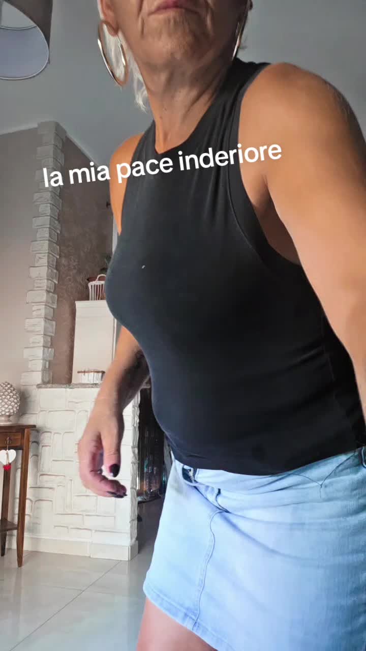 @graziellaforesti2..