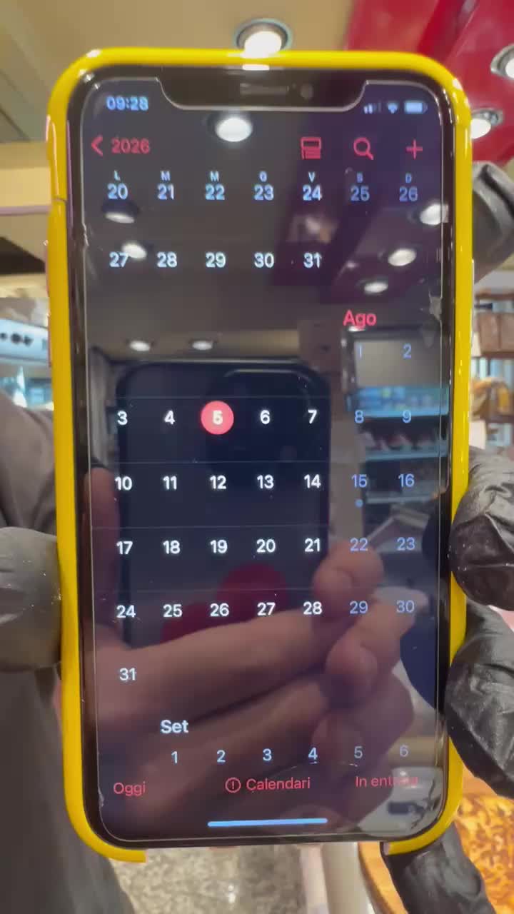 @PietroPecoraro3