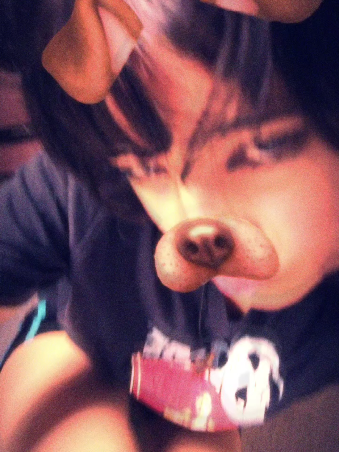 @⑂☆ 𝖉𝖆𝖓𝖎 ☆⑂