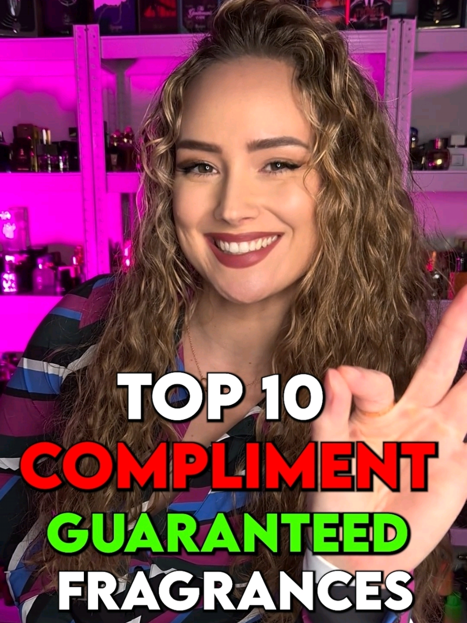 @CurlyFragrance