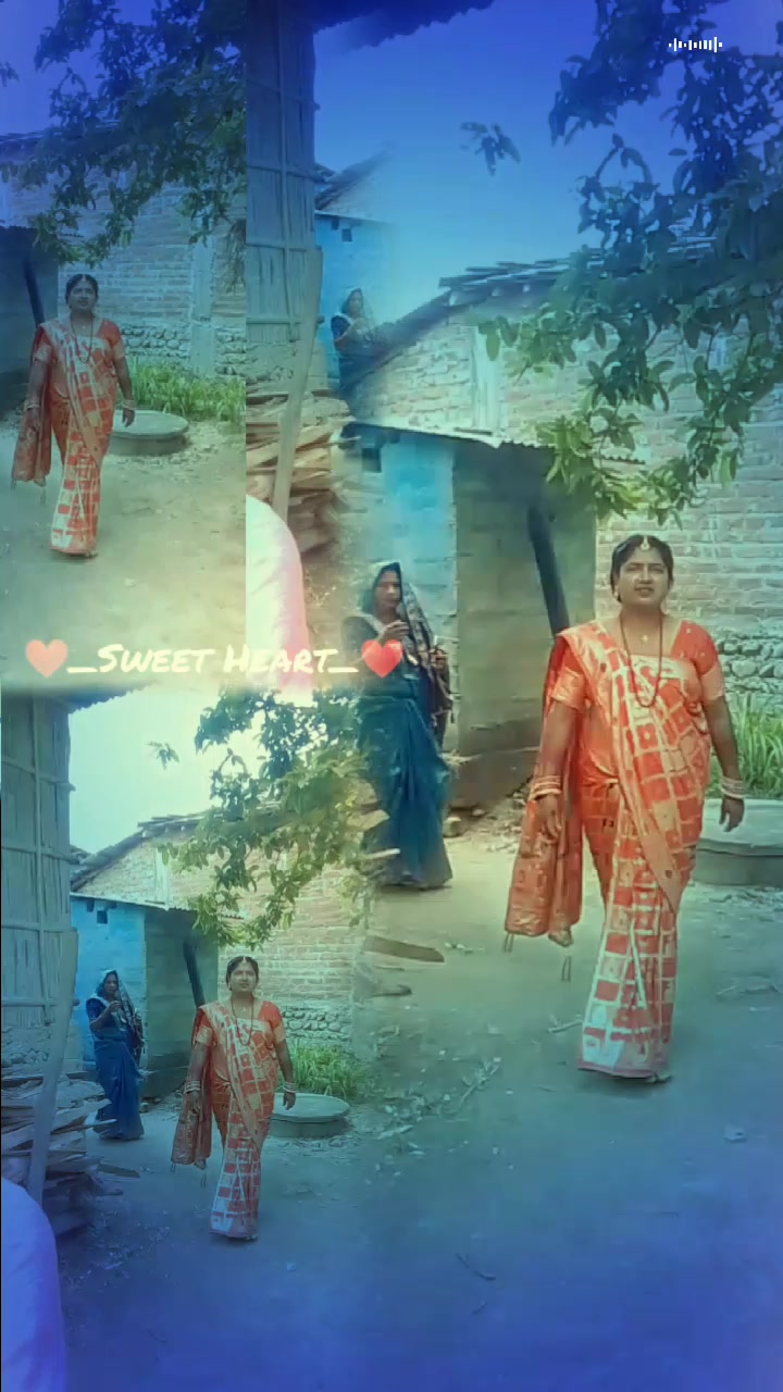 @💗SUNAINA💗