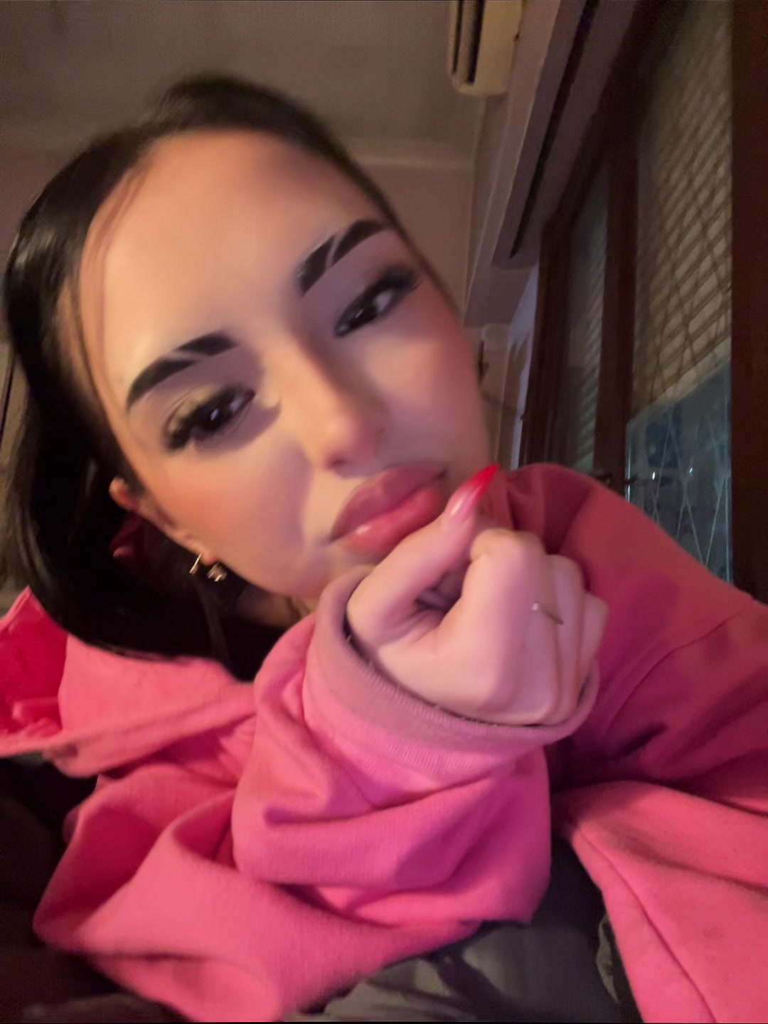 @𝐺𝑖𝑢