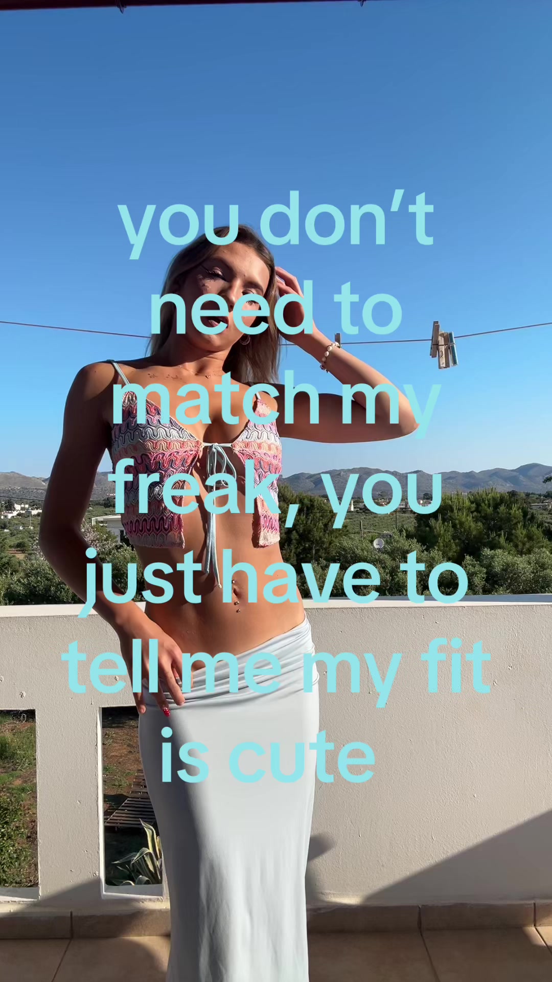 @ig.nxdusia