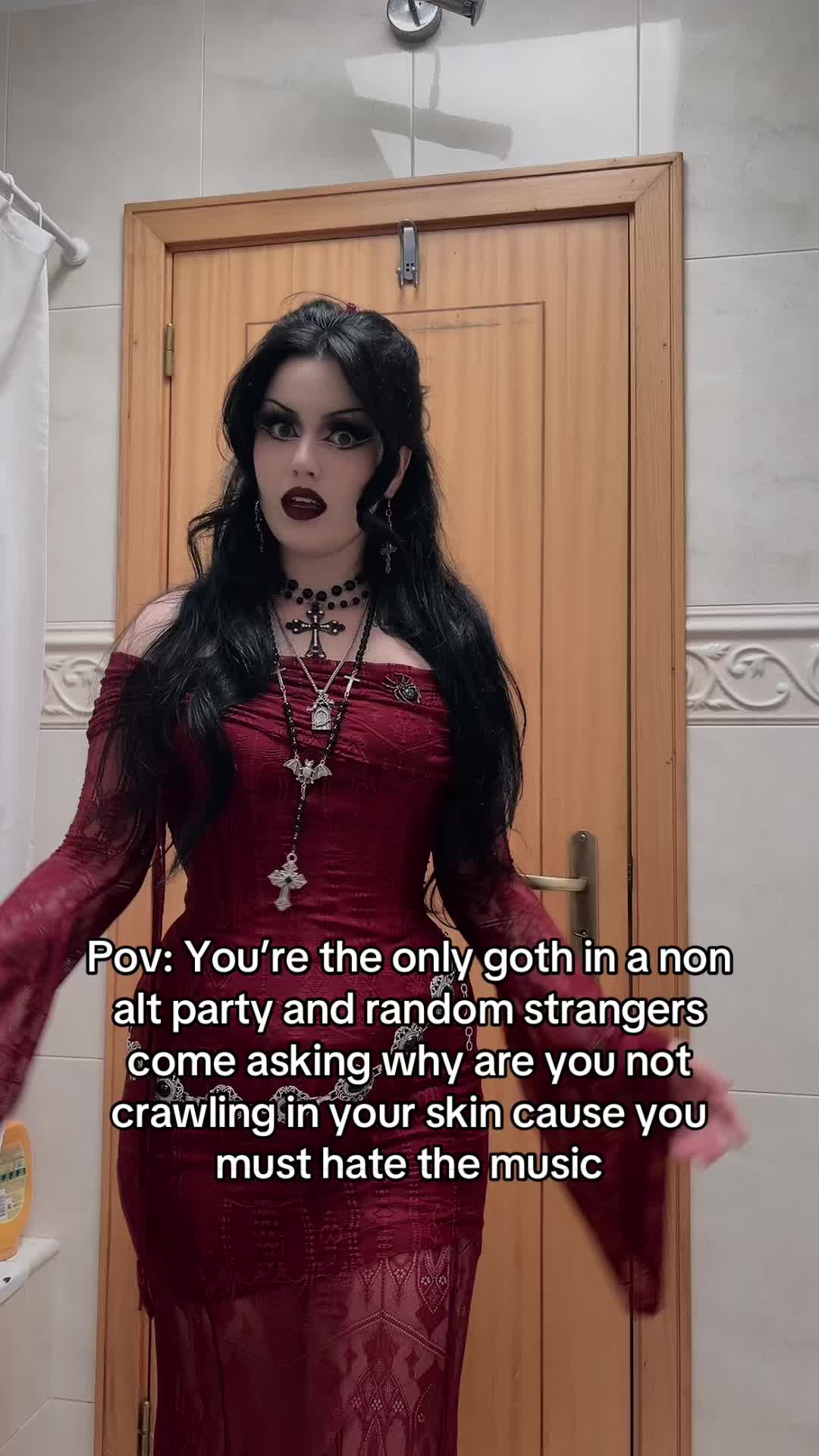 @veilofgraves
