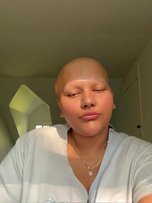 @Riya’s Cancer Journey🎗️
