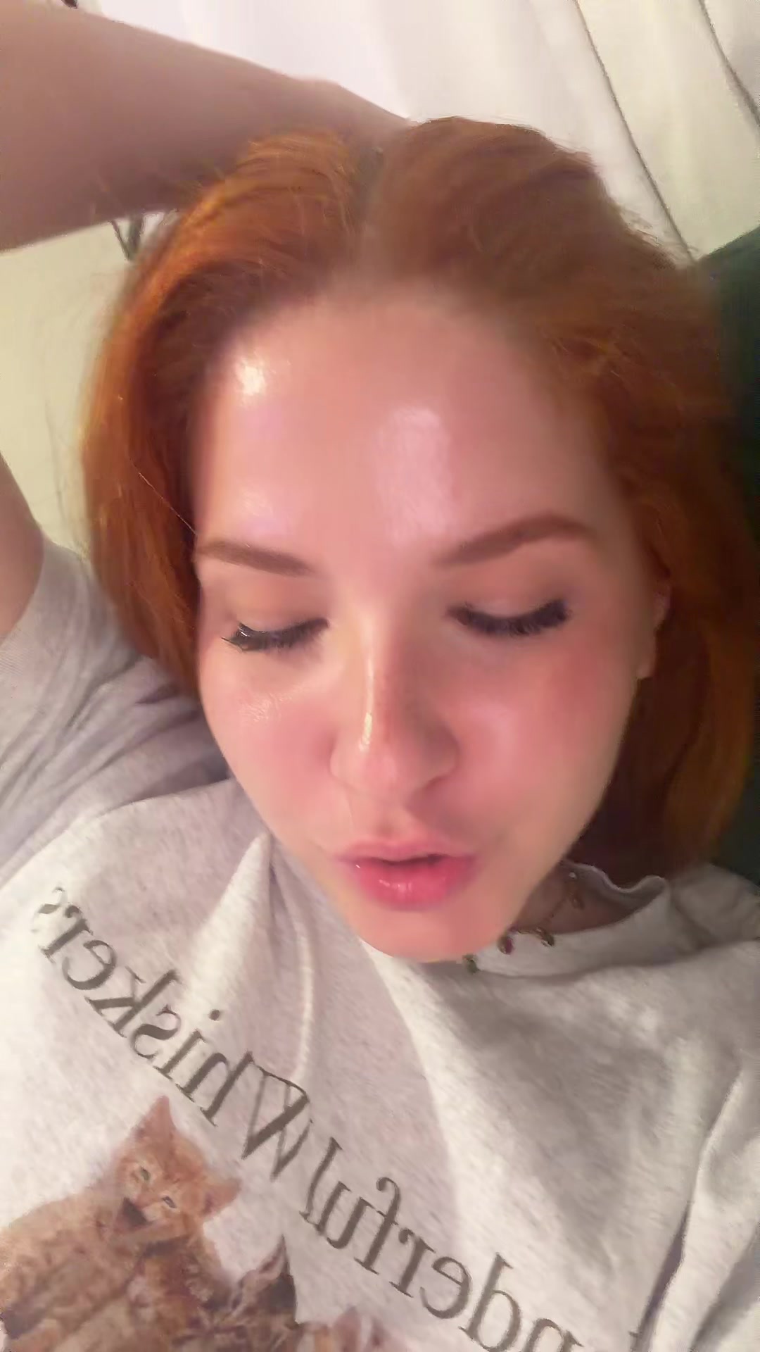 @Maryannet ✨