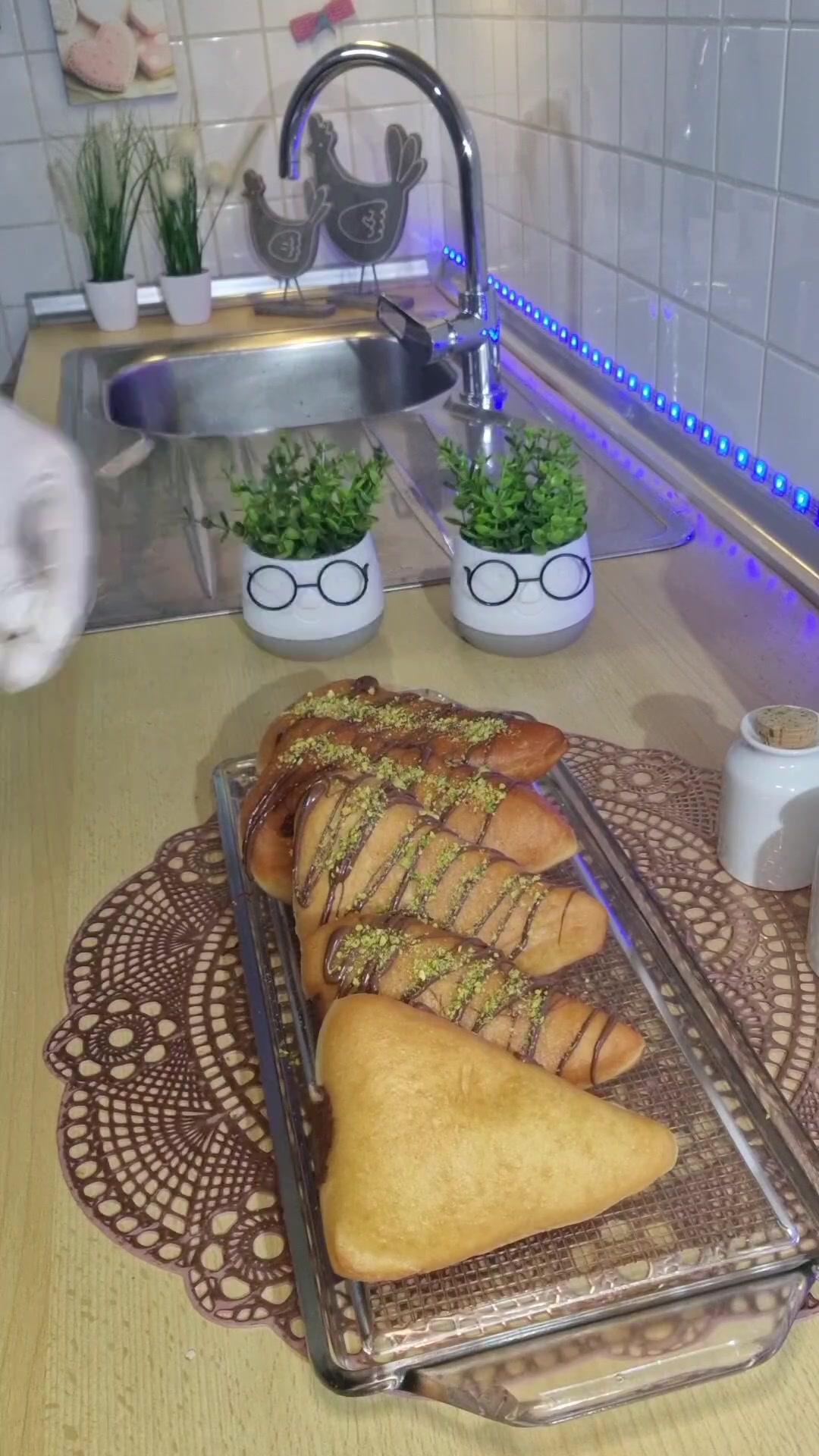 @مطبخي الصغير