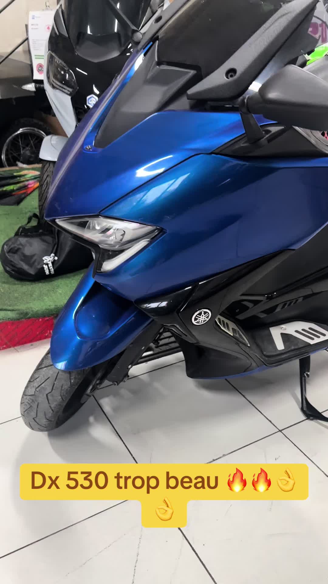 @Automotoplus