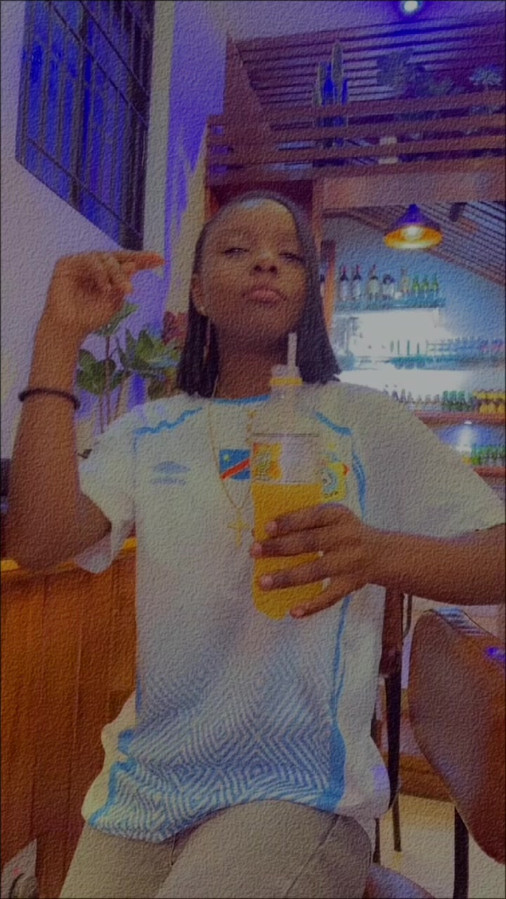 @El do girl—🦋🤍🖇️
