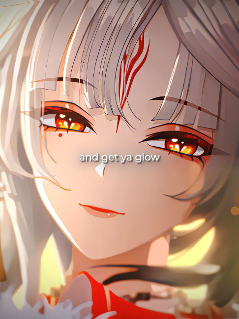 @エミヤ