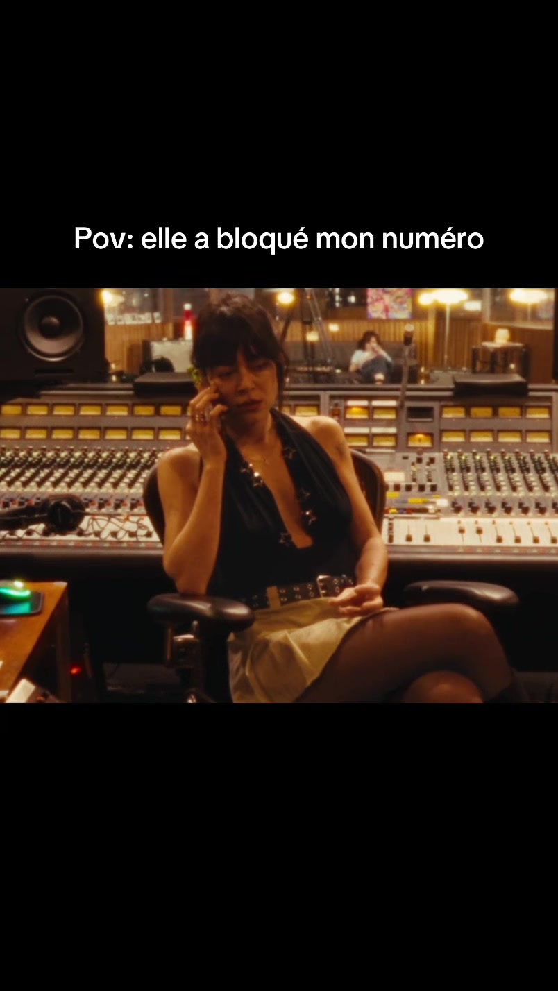 @LOUVE