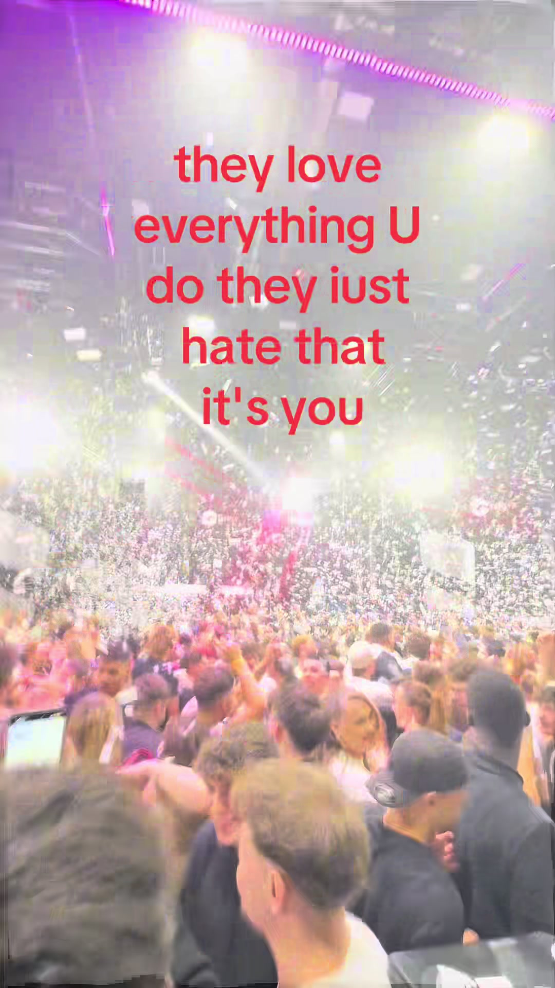 @nothingpersonal
