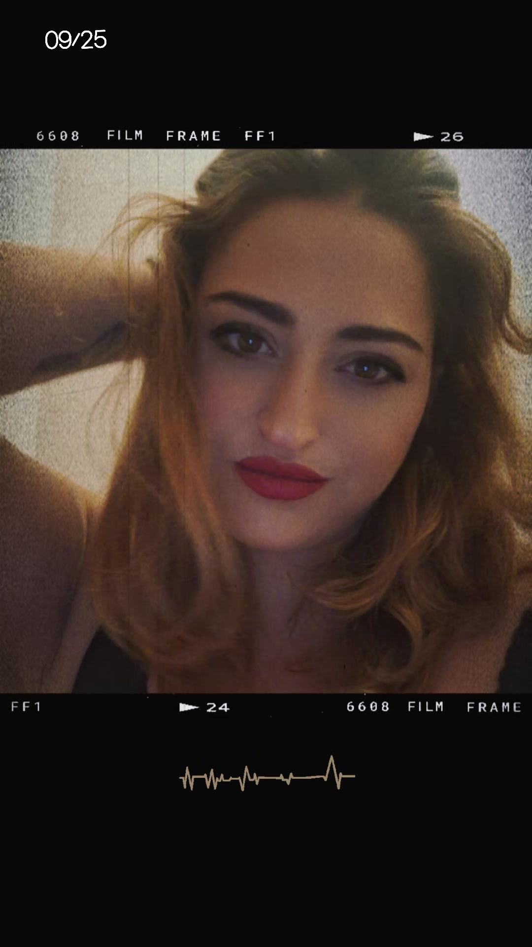 @Tolettatrice Alessia Russo