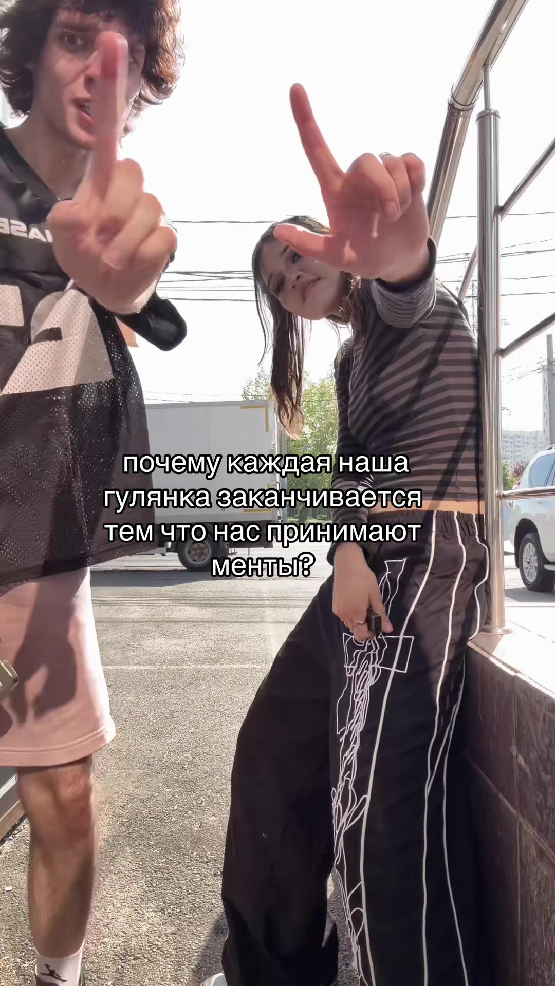 @уля миллер