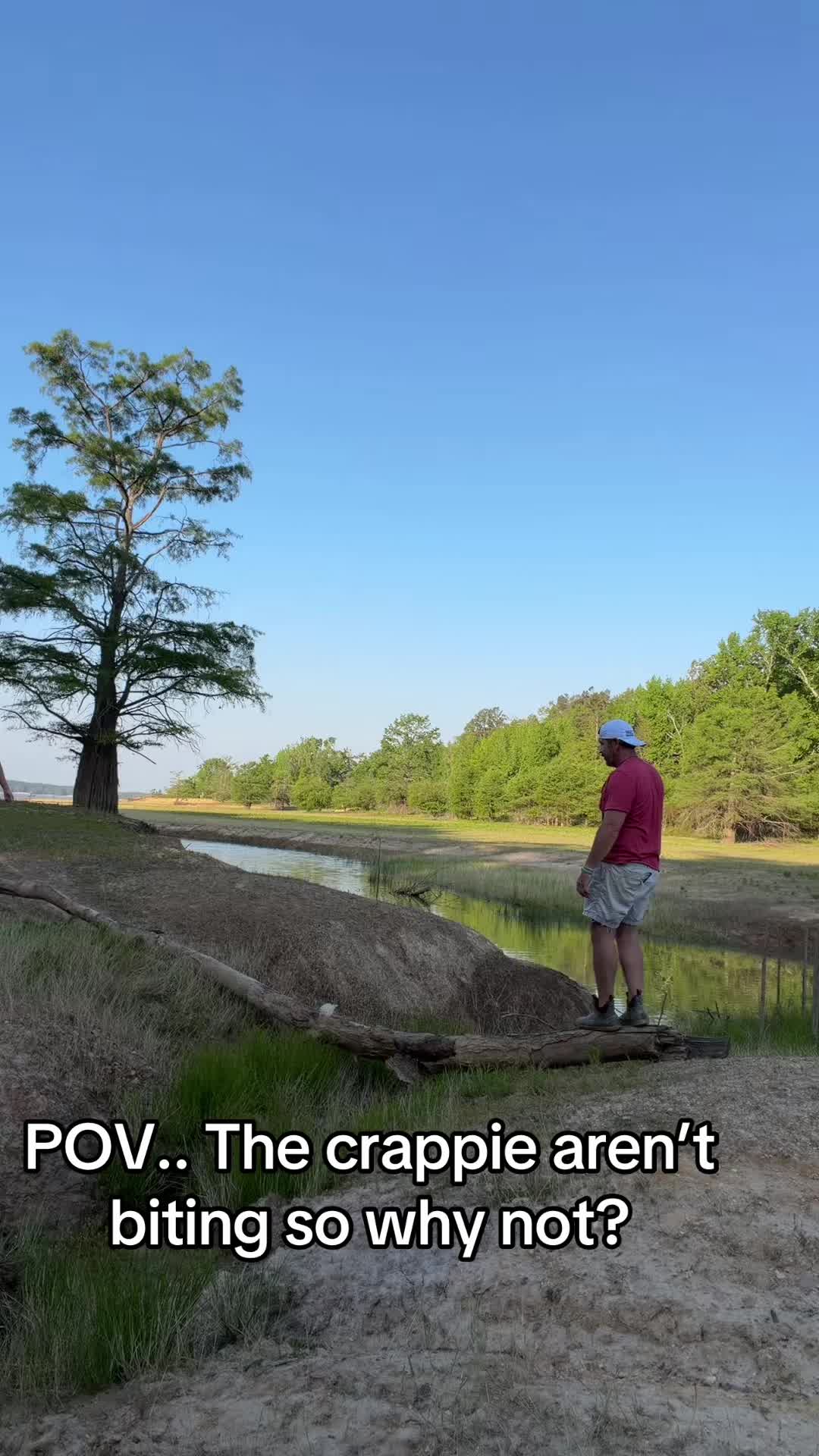@jvickhill