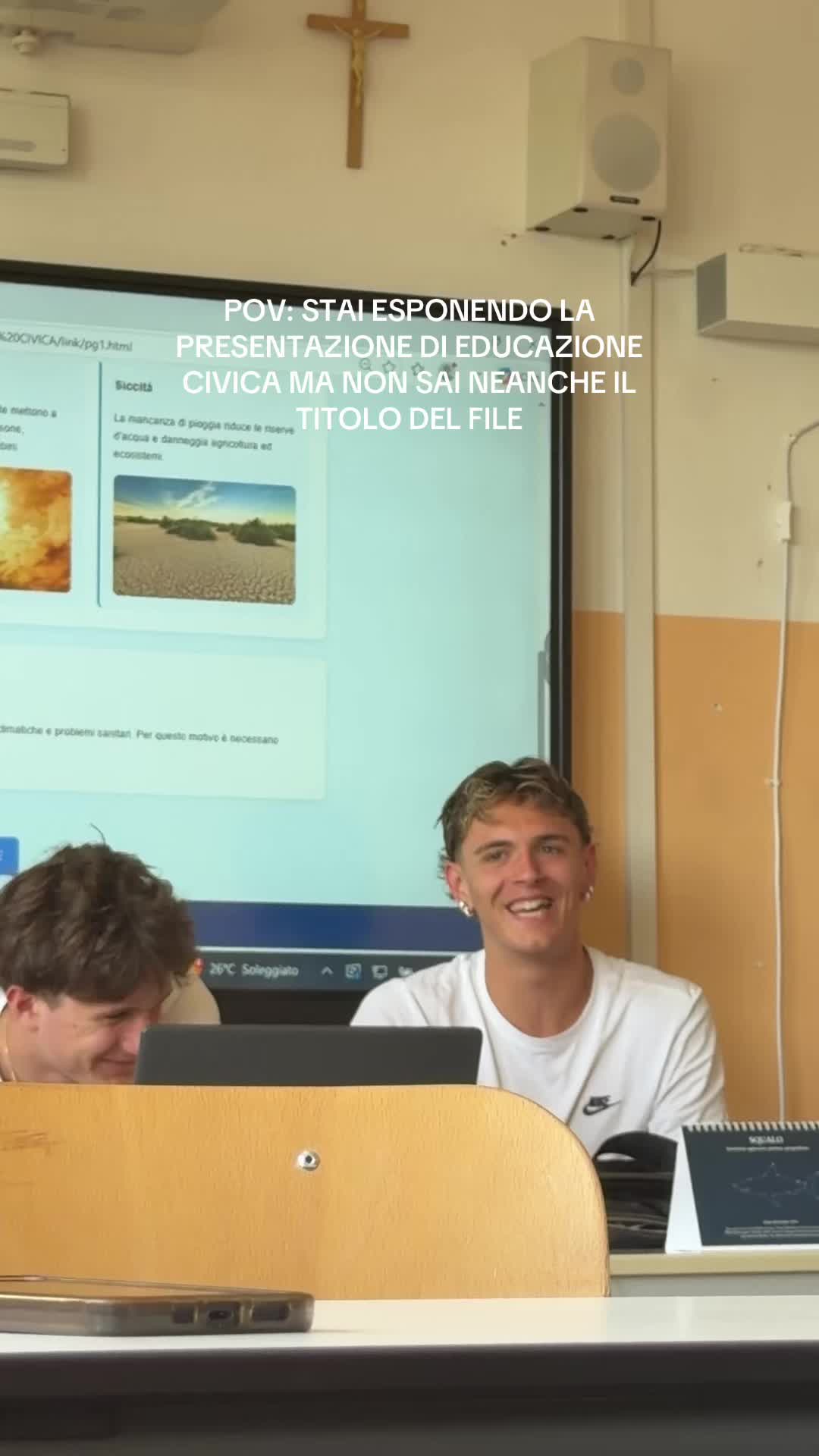 @Ciurma