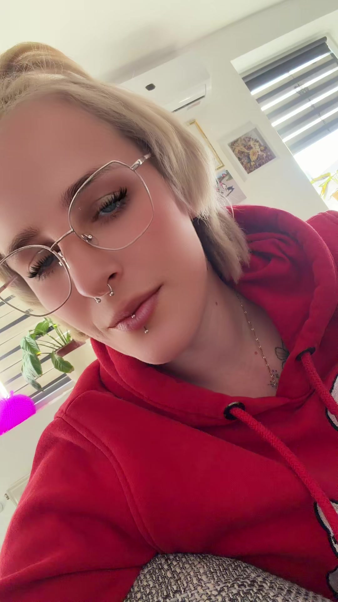 @🫧 𝐹𝓊𝓊𝓊𝓊𝓈𝓈𝑒𝓁𝓁  🫧