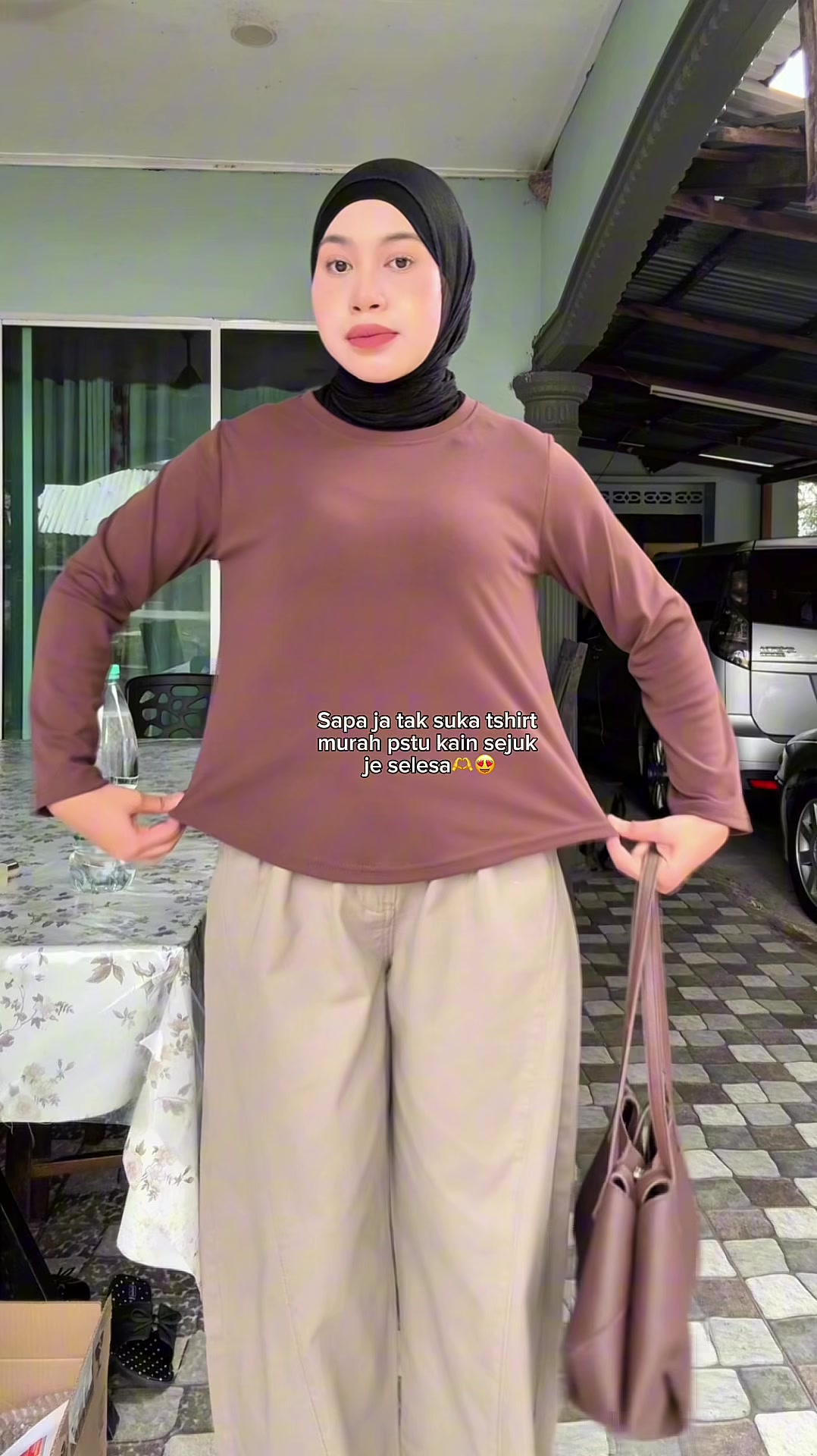 @T I K A H H H