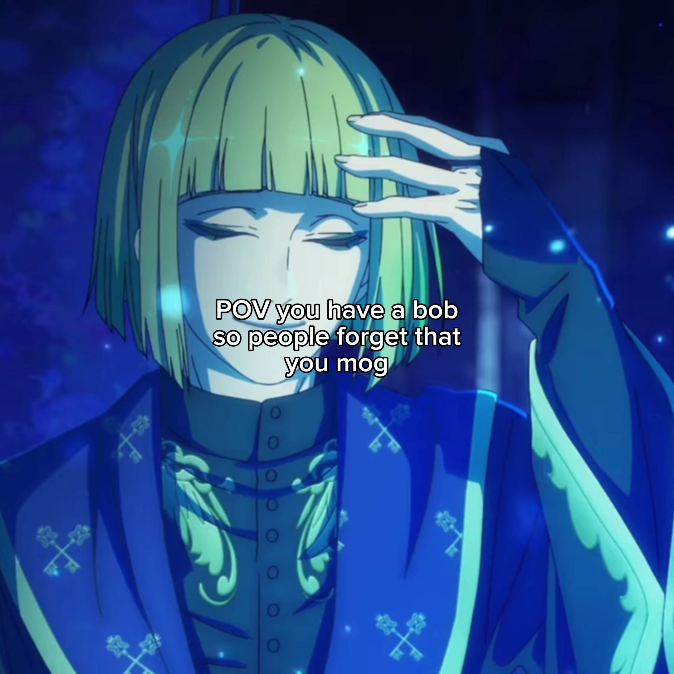 @noella