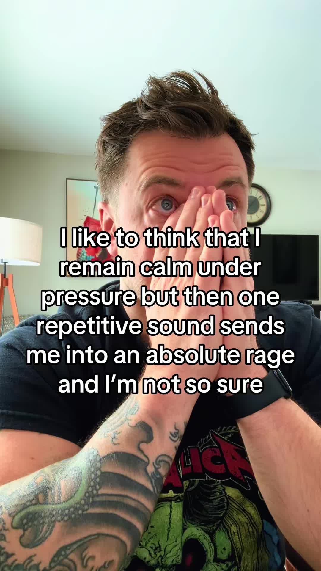 @Chris Illuminati