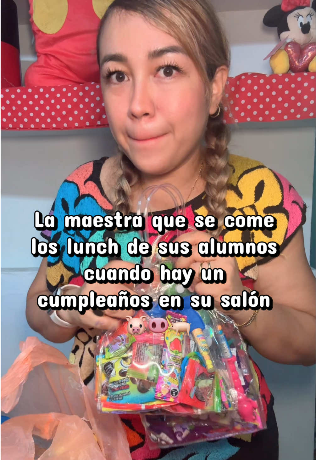 @Miss Kay 👩&zwj;🏫