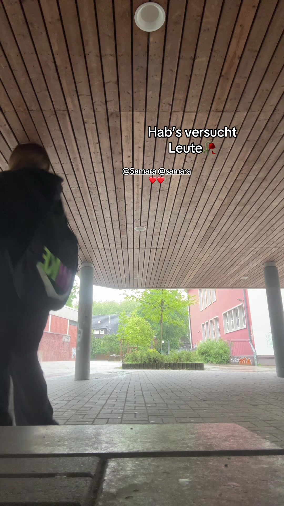 @ꨄ