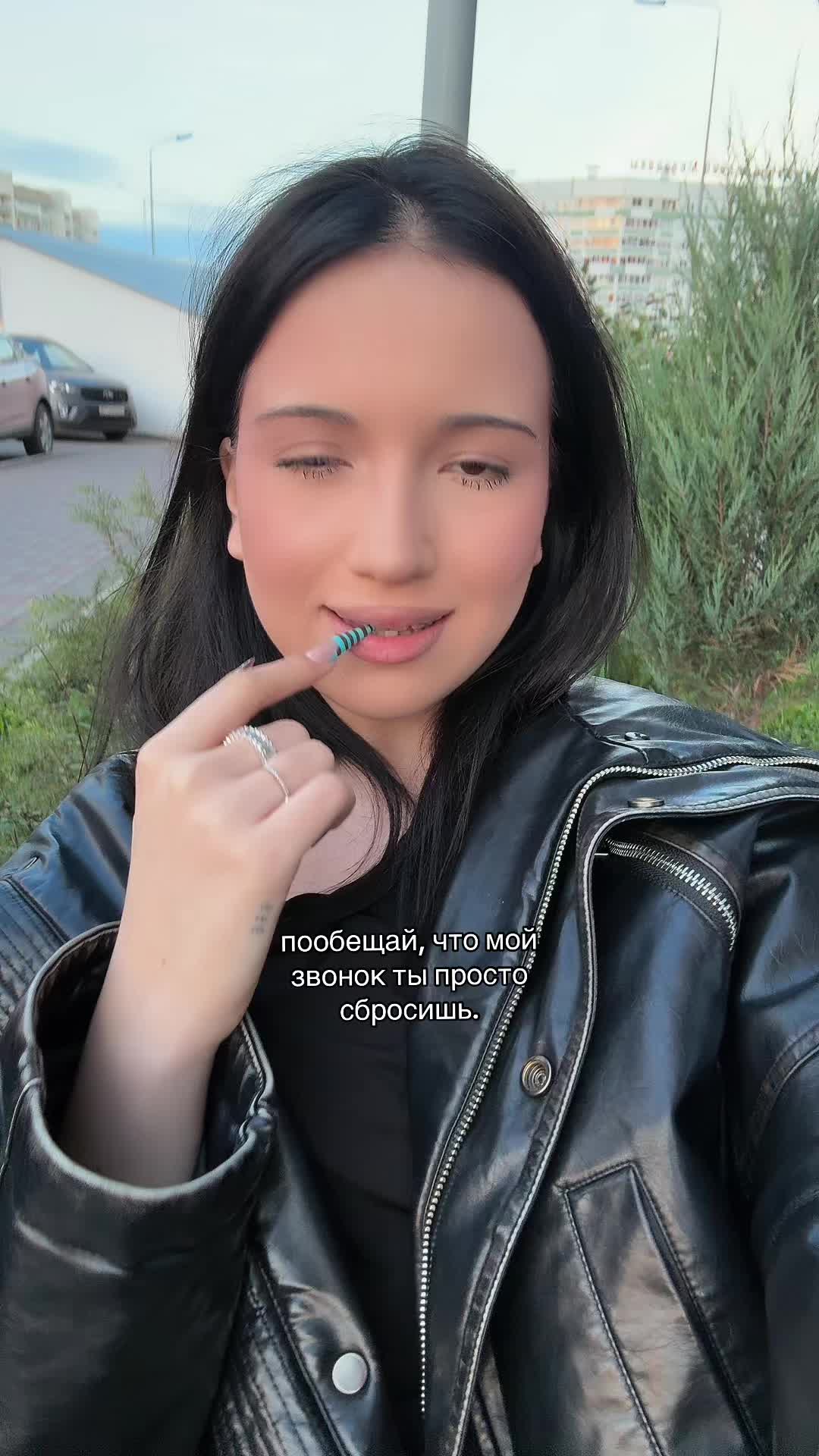 @тгк:ЧУЛПАШКА
