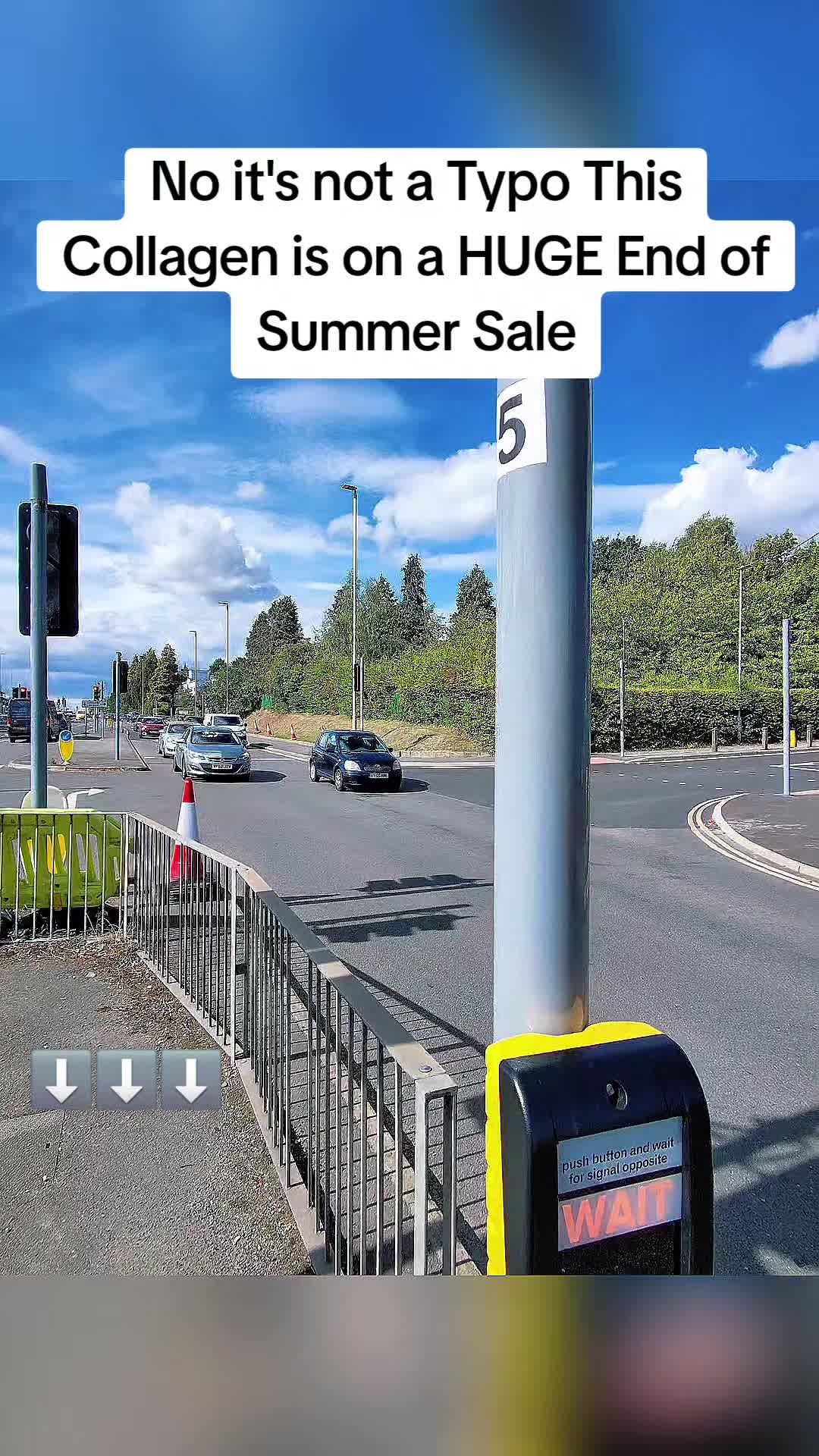 @TTS.DEALS