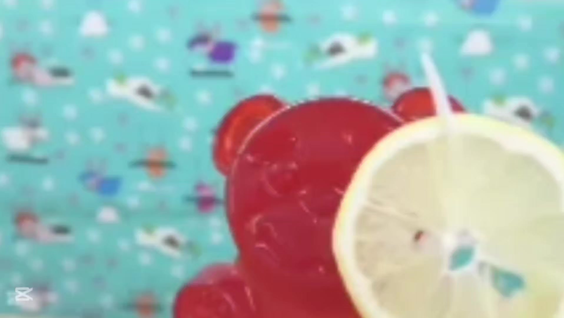 @Qwer• друзья